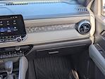 Used 2023 Chevrolet Colorado ZR2 Crew Cab for sale #266747A - photo 18
