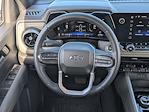 Used 2023 Chevrolet Colorado ZR2 Crew Cab for sale #266747A - photo 19