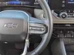 Used 2023 Chevrolet Colorado ZR2 Crew Cab for sale #266747A - photo 21