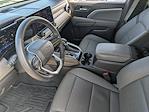Used 2023 Chevrolet Colorado ZR2 Crew Cab for sale #266747A - photo 22