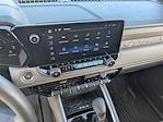 Used 2023 Chevrolet Colorado ZR2 Crew Cab for sale #266747A - photo 26
