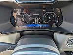 Used 2023 Chevrolet Colorado ZR2 Crew Cab for sale #266747A - photo 33