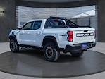 2023 Chevrolet Colorado Crew Cab 4WD Pickup for sale #266747A - photo 4