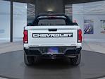 2023 Chevrolet Colorado Crew Cab 4WD Pickup for sale #266747A - photo 5