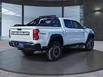 2023 Chevrolet Colorado Crew Cab 4WD Pickup for sale #266747A - photo 6