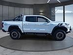 2023 Chevrolet Colorado Crew Cab 4WD Pickup for sale #266747A - photo 7