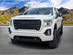 2021 GMC Sierra 1500 Crew Cab 4WD Pickup for sale #266751A - photo 11