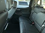 2021 GMC Sierra 1500 Crew Cab 4WD Pickup for sale #266756A - photo 10