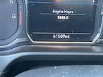 2021 GMC Sierra 1500 Crew Cab 4WD Pickup for sale #266756A - photo 12