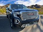 2021 GMC Sierra 1500 Crew Cab 4WD Pickup for sale #266756A - photo 3