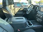 2021 GMC Sierra 1500 Crew Cab 4WD Pickup for sale #266756A - photo 9