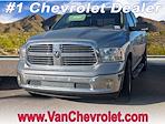2019 Ram 1500 Classic Crew Cab 4x2 Pickup for sale #266756B - photo 1