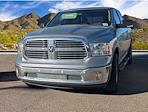 2019 Ram 1500 Classic Crew Cab 4x2 Pickup for sale #266756B - photo 2