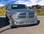 2019 Ram 1500 Classic Crew Cab 4x2 Pickup for sale #266756B - photo 3