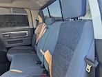 2019 Ram 1500 Classic Crew Cab 4x2 Pickup for sale #266756B - photo 8