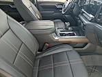 2025 Chevrolet Silverado 1500 Crew Cab 4WD Pickup for sale #266761A - photo 12