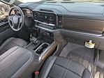 2025 Chevrolet Silverado 1500 Crew Cab 4WD Pickup for sale #266761A - photo 13