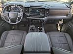 2025 Chevrolet Silverado 1500 Crew Cab 4WD Pickup for sale #266761A - photo 15