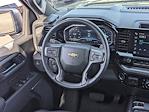 2025 Chevrolet Silverado 1500 Crew Cab 4WD Pickup for sale #266761A - photo 16