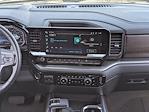 2025 Chevrolet Silverado 1500 Crew Cab 4WD Pickup for sale #266761A - photo 17
