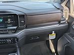 2025 Chevrolet Silverado 1500 Crew Cab 4WD Pickup for sale #266761A - photo 18
