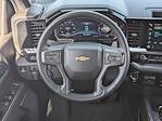 2025 Chevrolet Silverado 1500 Crew Cab 4WD Pickup for sale #266761A - photo 19