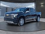 2025 Chevrolet Silverado 1500 Crew Cab 4WD Pickup for sale #266761A - photo 3