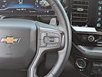2025 Chevrolet Silverado 1500 Crew Cab 4WD Pickup for sale #266761A - photo 21