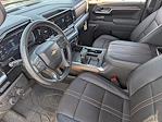 2025 Chevrolet Silverado 1500 Crew Cab 4WD Pickup for sale #266761A - photo 22