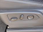 2025 Chevrolet Silverado 1500 Crew Cab 4WD Pickup for sale #266761A - photo 24
