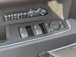 2025 Chevrolet Silverado 1500 Crew Cab 4WD Pickup for sale #266761A - photo 25
