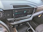 2025 Chevrolet Silverado 1500 Crew Cab 4WD Pickup for sale #266761A - photo 26