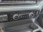 2025 Chevrolet Silverado 1500 Crew Cab 4WD Pickup for sale #266761A - photo 29