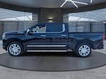 2025 Chevrolet Silverado 1500 Crew Cab 4WD Pickup for sale #266761A - photo 4