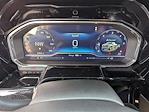 2025 Chevrolet Silverado 1500 Crew Cab 4WD Pickup for sale #266761A - photo 34