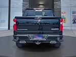 2025 Chevrolet Silverado 1500 Crew Cab 4WD Pickup for sale #266761A - photo 5