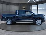 2025 Chevrolet Silverado 1500 Crew Cab 4WD Pickup for sale #266761A - photo 7