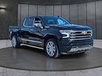 2025 Chevrolet Silverado 1500 Crew Cab 4WD Pickup for sale #266761A - photo 8