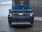 2025 Chevrolet Silverado 1500 Crew Cab 4WD Pickup for sale #266761A - photo 9