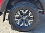 2019 Toyota Tacoma Double Cab 4x4 Pickup for sale #266766A - photo 10