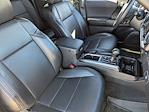 2019 Toyota Tacoma Double Cab 4x4 Pickup for sale #266766A - photo 11