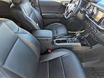 2019 Toyota Tacoma Double Cab 4x4 Pickup for sale #266766A - photo 12