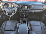 Used 2019 Toyota Tacoma SR Double Cab for sale #266766A - photo 15