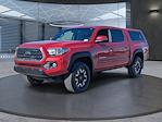 2019 Toyota Tacoma Double Cab 4WD Pickup for sale #266766A - photo 2