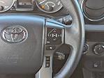 Used 2019 Toyota Tacoma SR Double Cab for sale #266766A - photo 21