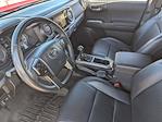 Used 2019 Toyota Tacoma SR Double Cab for sale #266766A - photo 22