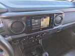 Used 2019 Toyota Tacoma SR Double Cab for sale #266766A - photo 26