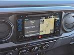 Used 2019 Toyota Tacoma SR Double Cab for sale #266766A - photo 27