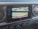 Used 2019 Toyota Tacoma SR Double Cab for sale #266766A - photo 28