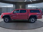 2019 Toyota Tacoma Double Cab 4WD Pickup for sale #266766A - photo 3